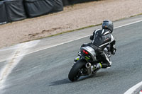 Oulton-Park-21st-March-2020;PJ-Motorsport-Photography-2020;anglesey;brands-hatch;cadwell-park;croft;donington-park;enduro-digital-images;event-digital-images;eventdigitalimages;mallory;no-limits;oulton-park;peter-wileman-photography;racing-digital-images;silverstone;snetterton;trackday-digital-images;trackday-photos;vmcc-banbury-run;welsh-2-day-enduro